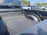 New 2026 Ford F250 XL image 5