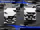 Used 2020 Nissan Altima 2.5 S image 2