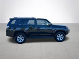 Used 2024 Toyota 4Runner SR5 Premium image 6