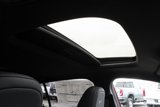 New 2025 Buick Envista Sport Touring w/ Experience Buick Package image 4