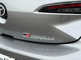 New 2025 Toyota Corolla GR image 4