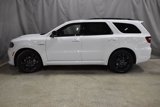 New 2025 Dodge Durango R/T image 6