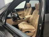 Used 2019 Porsche Cayenne image 4