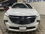 Used 2024 Buick Enclave Premium image 3