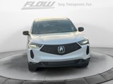 New 2025 Acura RDX A-Spec image 2