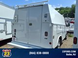 New 2026 Ford E-350 and Econoline 350 Super Duty w/ Power Equipment Group image 4