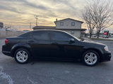 Used 2014 Dodge Avenger SXT image 6