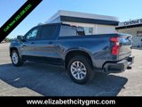 Used 2022 Chevrolet Silverado 1500 RST w/ Texas Edition Plus image 6