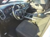 Used 2023 RAM 3500 Big Horn w/ Level 1 Equipment Group image 3