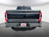 New 2026 Ford F250 Platinum image 4