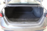 Used 2024 Nissan Sentra SV image 6
