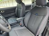 Used 2025 MINI Cooper S image 4