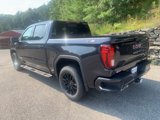New 2026 GMC Sierra 1500 Elevation w/ Preferred Package image 5