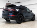 Used 2024 Lincoln Corsair Reserve image 5
