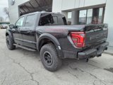 New 2025 Ford F150 Raptor image 3
