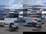 New 2025 Ford Expedition Tremor image 4