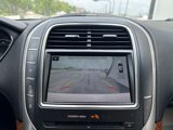 Used 2017 Lincoln MKX Select w/ Select Plus Package image 4