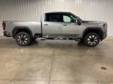 New 2025 GMC Sierra 2500 Denali w/ Denali Reserve Package image 2