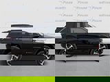 New 2025 Jeep Grand Cherokee Limited w/ Luxury Tech Group II image 2