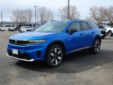 New 2025 Honda Prologue Elite image 2