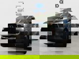 Used 2025 INFINITI QX60 Luxe image 2