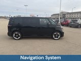 New 2025 Volkswagen ID. Buzz Pro S image 2