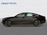 New 2025 Honda Accord Touring image 2