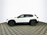 New 2025 MAZDA CX-50 2.5 Hybrid w/ Weather Package image 5