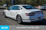 Used 2024 Genesis G80 2.5T image 5
