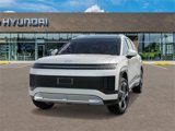 New 2026 Hyundai Ioniq 9 Limited image 6