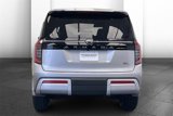 New 2025 Nissan Armada SL image 4