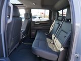 New 2025 GMC Sierra 1500 Denali w/ Technology Package image 5