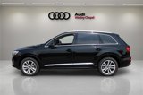 New 2025 Audi Q7 3.0T Premium Plus image 2