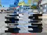 Used 2023 RAM 1500 Tradesman w/ Tradesman SXT Package image 2