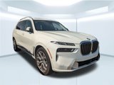Used 2023 BMW X7 xDrive40i image 4