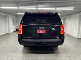 Used 2017 Chevrolet Suburban LT w/ Z71 Midnight Edition image 5