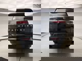 Used 2024 Nissan Pathfinder S image 4