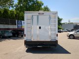 New 2025 Ford E-350 and Econoline 350 Super Duty w/ Power Equipment Group image 4