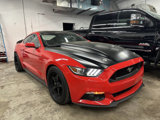 Used 2015 Ford Mustang GT Premium w/ Equipment Group 401A image 6