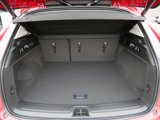 New 2025 Buick Envision Sport Touring image 5