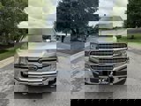Used 2020 Ford F150 Lariat w/ Equipment Group 502A Luxury image 3