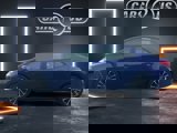 Used 2017 Toyota Corolla SE image 2