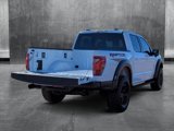 New 2025 Ford F150 Raptor image 2