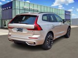 New 2026 Volvo XC60 B5 Ultra w/ Protection Package Premier image 3
