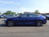 Used 2024 Audi A5 2.0T Premium w/ Convenience Package image 2