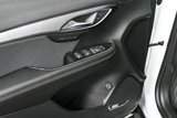 New 2025 Buick Envision Sport Touring image 5