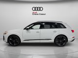 New 2025 Audi Q7 3.0T Premium Plus image 2