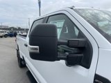 New 2025 Ford F250 XL w/ STX Appearance Package image 4