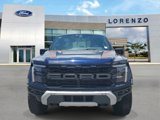 New 2025 Ford F150 Raptor image 2
