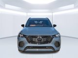 New 2025 MAZDA CX-70 3.3 Turbo S w/ Premium Package image 2